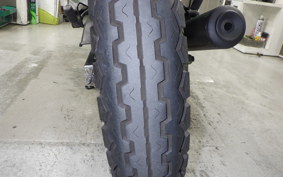 HONDA CB223S 2021 MC40