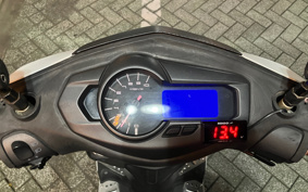 YAMAHA CYGNUS125XSR SEA5J