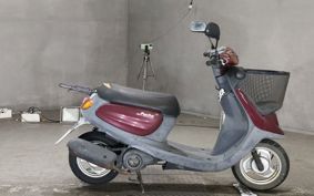 YAMAHA JOG POCHE SA08J