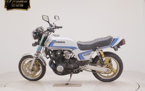 HONDA CB750F Z 1980 RC04