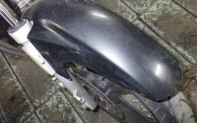 YAMAHA YBR125