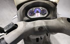 SYM RV125i LF12W
