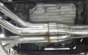 YAMAHA XJR400 Gen.3 R 2006 RH02J