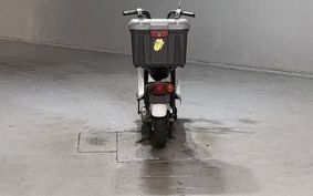 SUZUKI CHOINORI CZ41A