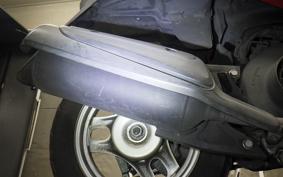 HONDA DIO Gen.6 AF68