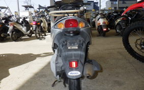 HONDA DIO Gen.6 AF68