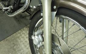 YAMAHA VIRAGO 250 3DM