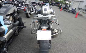 BMW G310GS 2019