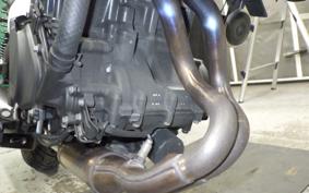 KAWASAKI ELIMINATOR400-3 2025 EL400A
