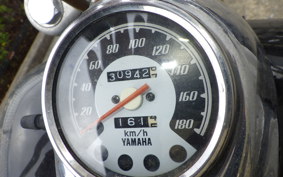 YAMAHA DRAGSTAR 400 1998 4TR