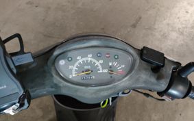 YAMAHA AXIS 100 SB06J
