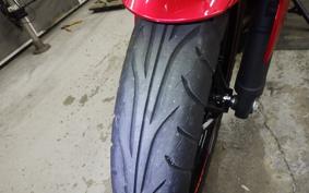 KAWASAKI NINJA 250 2 2015 EX250P