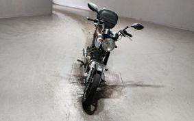 YAMAHA YB125SP PCJL