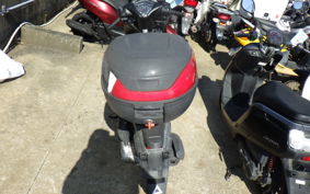HONDA DIO 110 JK03