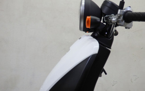 HONDA TODAY AF67