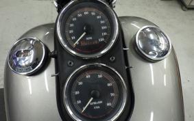 HARLEY FXDL 1340 2013