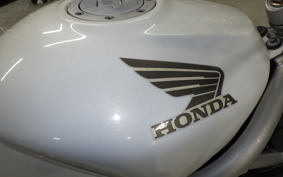 HONDA VTR 250 Gen. 2 MC33