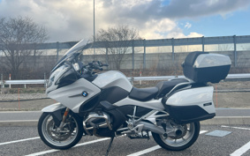 BMW R 1250RT 2021 0J61