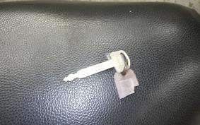 HONDA DIO Gen.6 AF68