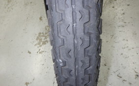 KAWASAKI W650 2005 EJ650A