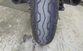 SUZUKI VX800 1990 VS51A