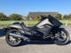 Фото Honda NM4 VULTUS -01 2014 с японского аукциона
