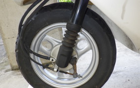 HONDA DIO CESTA GEN 2 AF68
