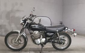 HONDA CB400SS 2007 NC41