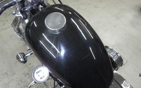 HARLEY FXSTS 1340 1989