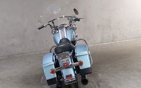 HARLEY HARLEY FLHR1580 FB4