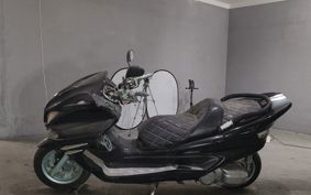 YAMAHA MAJESTY 250 SG03J