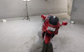 KAWASAKI ZZ-R400 1999 ZX400N