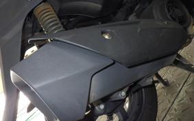 SUZUKI SWISH 125 DV12B