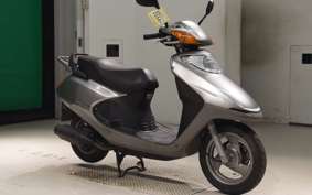 HONDA SPACY 100 JF13