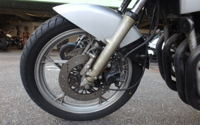 SUZUKI GSX1100S KATANA 1983 ...