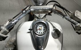YAMAHA DRAGSTAR 400 1999 4TR