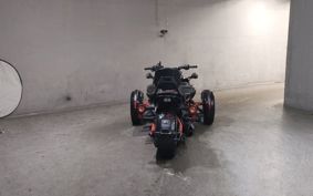 OTHER BRP CAN-NAM SPIDER F3S 2016 RDD