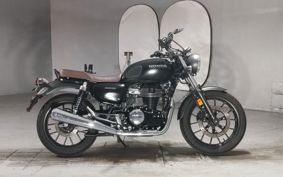 HONDA GB350 2023 NC59
