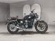 Фото Honda GB350 2023 с японского аукциона