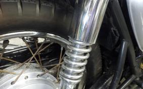 HONDA CB750 1972 CB750