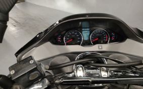 SUZUKI SKYWAVE 250S CJ46A