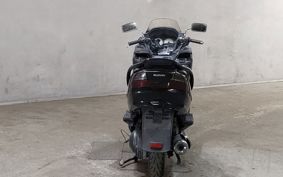 SUZUKI SKYWAVE 250S CJ43A