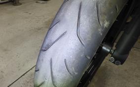 SUZUKI ｼﾞｸｻｰ250SF 2016 ED22B