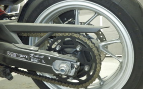 BMW F900XR 2024