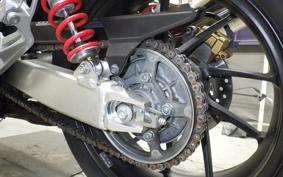HONDA CB400SF GEN 4 2014 NC42