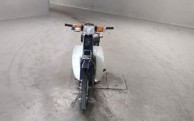 HONDA SUPER CUB50 C50