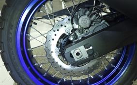 YAMAHA TENERE 700 2026 DM13J
