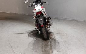 HONDA CB1300SF SUPER FOUR SC54