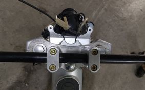 SACHS MADASS 50 ..