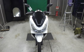 HONDA PCX 125 2018 JF56